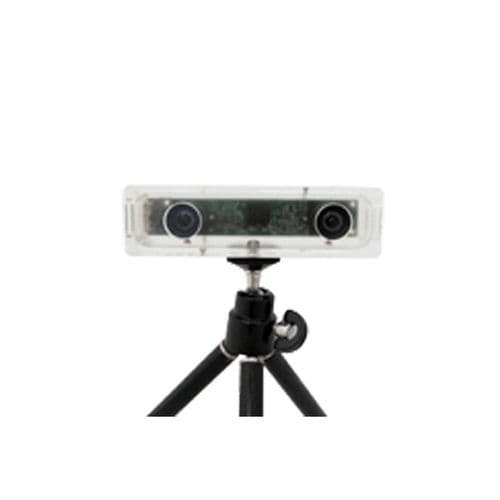 OP-Kamera - Tara - E-con systems - digital / 3D / stationär