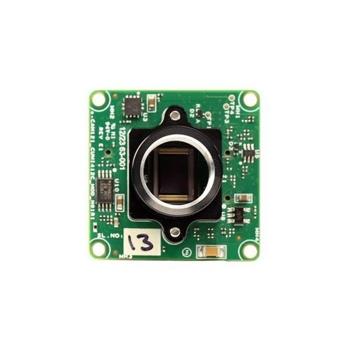 Überwachungs-Kameramodul - e-CAM121_CUMI412C_MOD - Sony® Starvis™ IMX412 - E-con systems - Diagnose / digital / CMOS