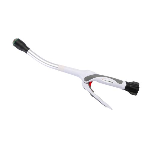 Zirkulär-Stapler - CN-CS Series - Jiangsu Channel Medical Device - für die Magen-Darm-Anastomose / Einweg / Schneid