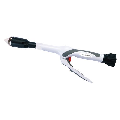 Zirkulär-Stapler - CN-PPH Series - Jiangsu Channel Medical Device - für die Magen-Darm-Anastomose / Hämorrhoiden-Chirurgie / Einweg