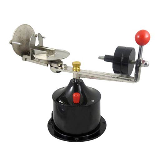 Dentales Druckgussgerät / Zentrifugal - JT-08 - Tangshan UMG Medical Instrument