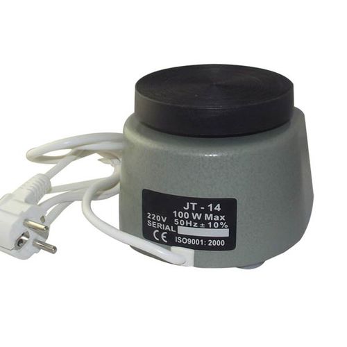 Dentalrüttler - JT-14  - Tangshan UMG Medical Instrument