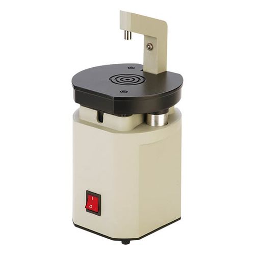 Laser-Pinbohrgerät - JT-16  - Tangshan UMG Medical Instrument