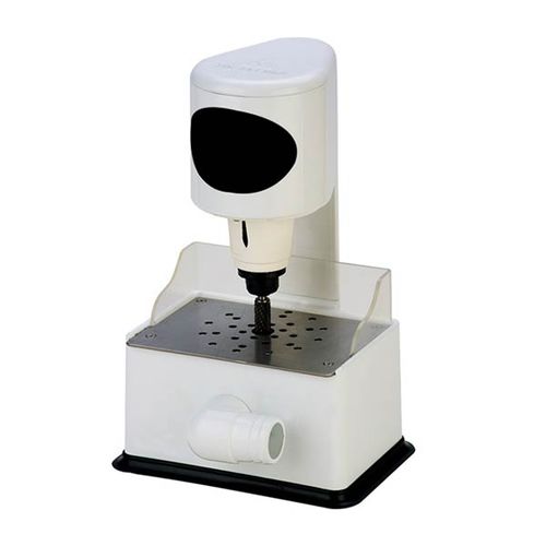 Dental-Trimmer - JT-17 - Tangshan UMG Medical Instrument