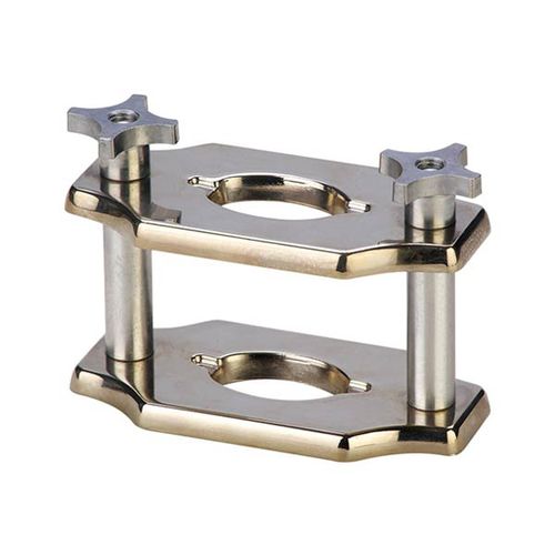 Manueller Dentale Presse - JT-22 - Tangshan UMG Medical Instrument