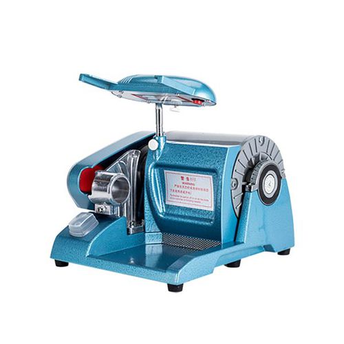 Säge für Dentallabore - JT-24 - Tangshan UMG Medical Instrument