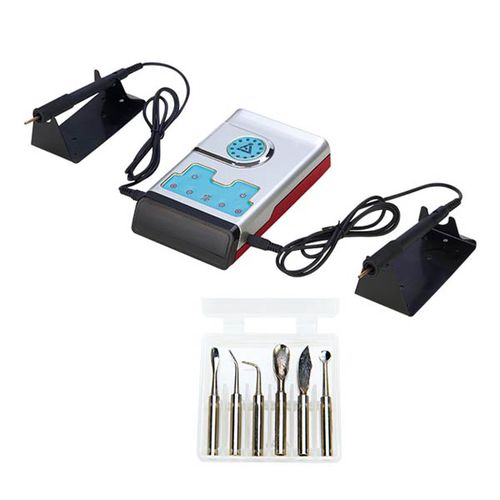 Elektrisches Dental-Wachsmesser - JT-36 - Tangshan UMG Medical Instrument