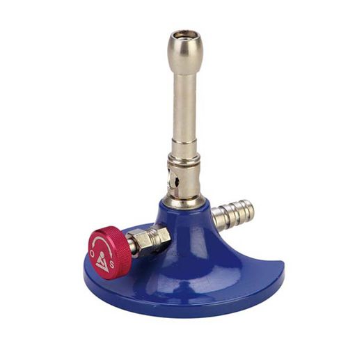 Bunsenbrenner für Dentallabor - JT-45  - Tangshan UMG Medical Instrument - Gas