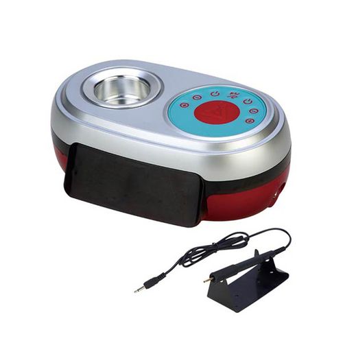 Wachswärmer für Dentallabor - JT-50 - Tangshan UMG Medical Instrument
