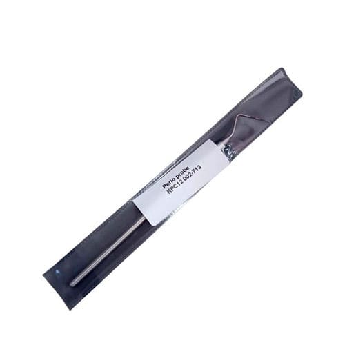 Parodontale Dentalsonde - E1 - Tangshan UMG Medical Instrument - doppelt / einfach