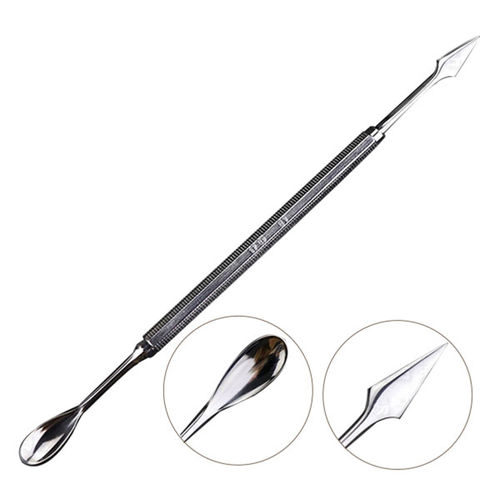 Schnitzer für Dentalwachs - Tangshan UMG Medical Instrument