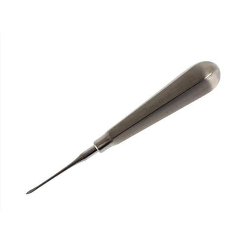 Gerader Dental-Hebel - HS1 - Tangshan UMG Medical Instrument