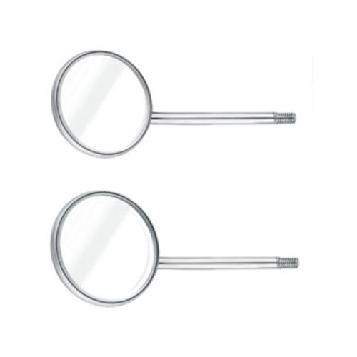 Zahnspiegel - 041 series - Tangshan UMG Medical Instrument