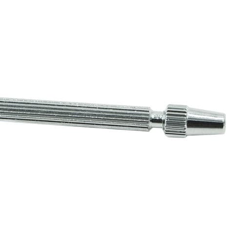 Griff für Dentalinstrument - Tangshan UMG Medical Instrument