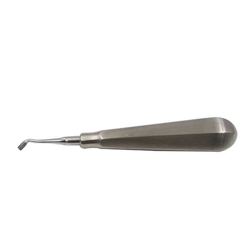 Edelstahl-Bandsetzer - 107-0160 - Tangshan UMG Medical Instrument