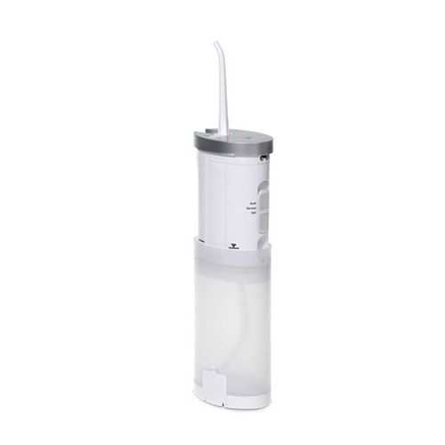 Zahn-Munddusche - UM-F4 - Tangshan UMG Medical Instrument