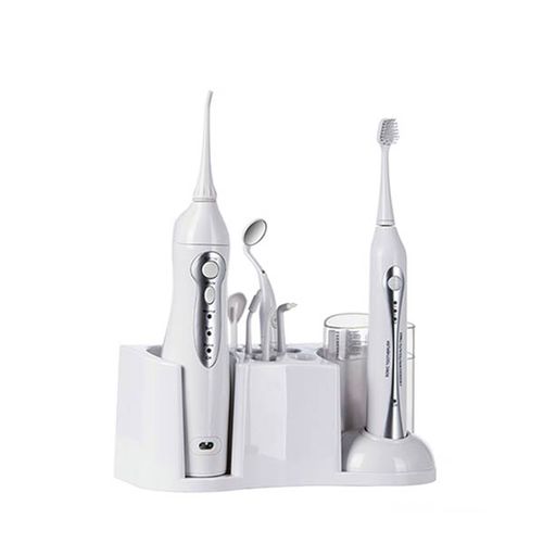 Schallzahnbürste - UM-F6 - Tangshan UMG Medical Instrument