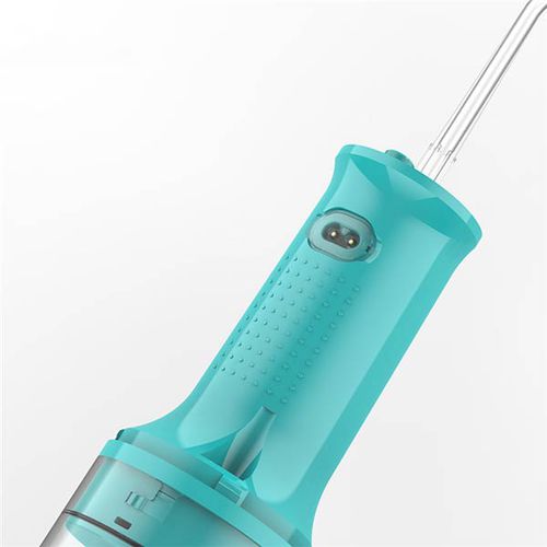 Zahn-Munddusche - UM-502 - Tangshan UMG Medical Instrument