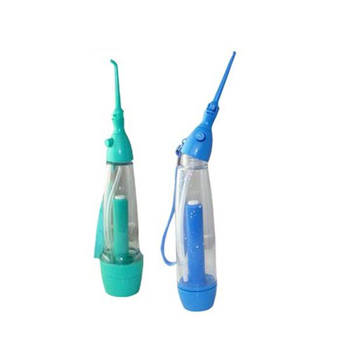 Zahn-Munddusche - UM-190 - Tangshan UMG Medical Instrument