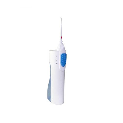 Zahn-Munddusche - UM-800  - Tangshan UMG Medical Instrument