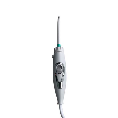 Zahn-Munddusche - UM-X1 - Tangshan UMG Medical Instrument