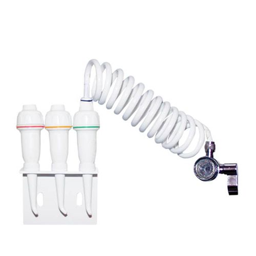 Zahn-Munddusche - UM-WF1 - Tangshan UMG Medical Instrument