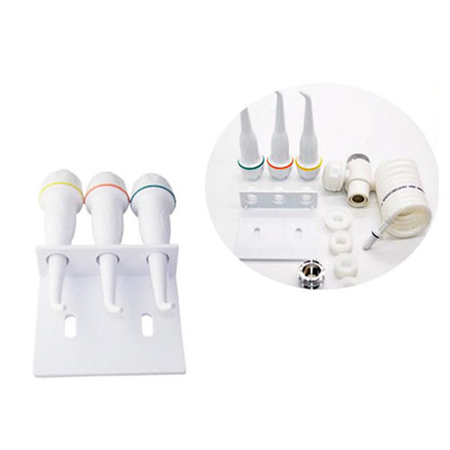 Zahn-Munddusche - UM-WF2 PP - Tangshan UMG Medical Instrument