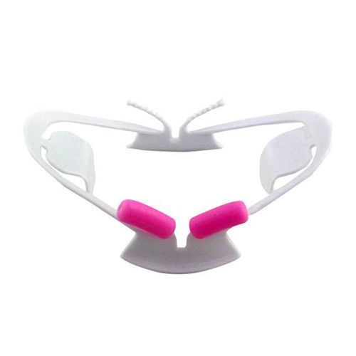 Wangenretraktor - U9041-1W - Tangshan UMG Medical Instrument - für Zahnmedizin / Dental / zum Einmalgebrauch