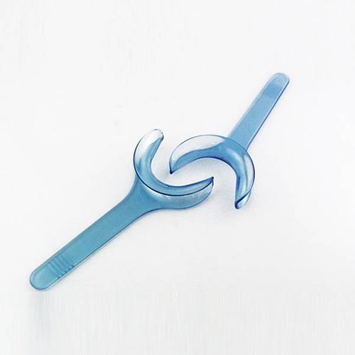 Wangenretraktor - U9019 - Tangshan UMG Medical Instrument - Dental / autoklavierbar