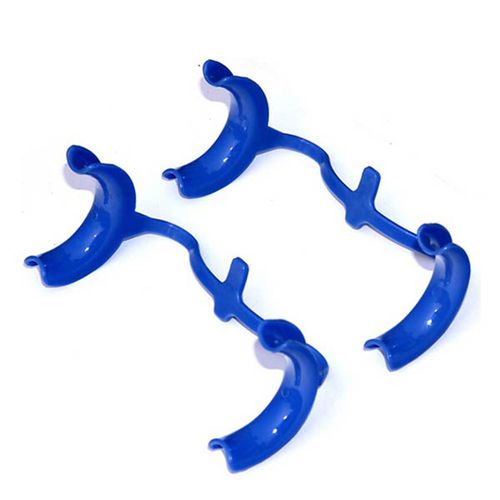 Wangenretraktor - Tangshan UMG Medical Instrument - Dental / autoklavierbar