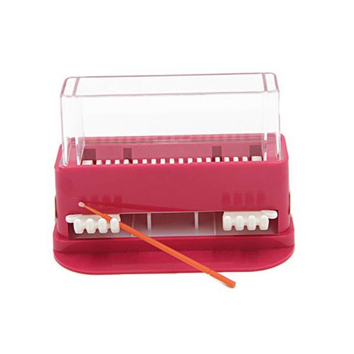 Mikrobürstenspender - Tangshan UMG Medical Instrument