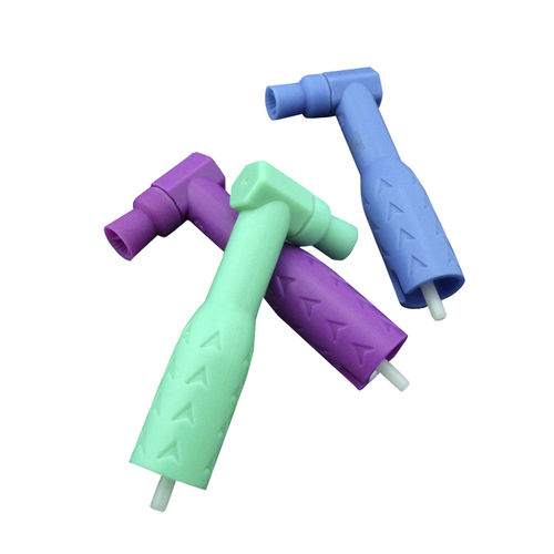Winkelstückkopf für Zahnprophylaxe - PA-200 - Tangshan UMG Medical Instrument