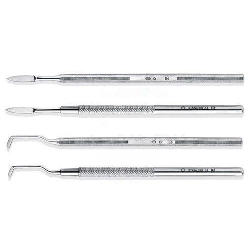 Doppelter Dentalpolierer - R26/27S - Tangshan UMG Medical Instrument
