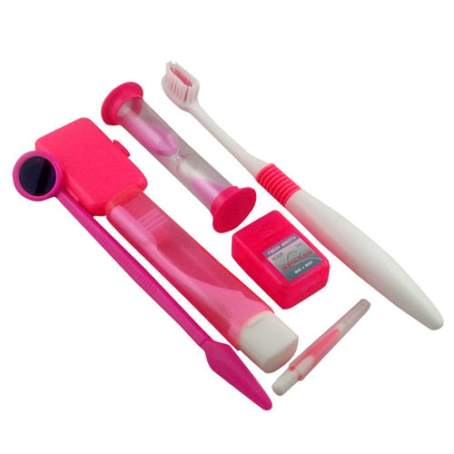Medizinisches Set / Mundhygiene - Tangshan UMG Medical Instrument