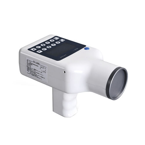 Digitales intraorales Röntgensystem - GH-2XX - Tangshan UMG Medical Instrument - tragbar