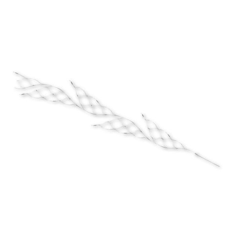 Thrombektomiekatheter - Envi™-SR - Shenzhen Wego Healthcare - Neurologie