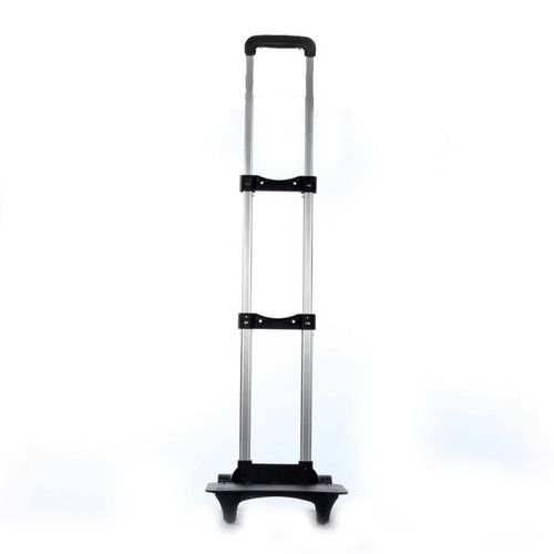 Medizinischer Wagen - 040232624773 - New Gear Medical - Geräte / Lager / Aluminium