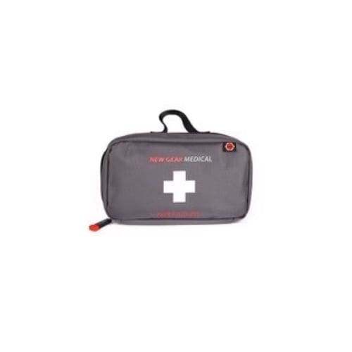 Notfallset - The Savior - New Gear Medical - Erste-Hilfe