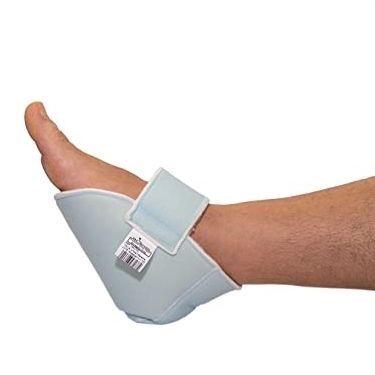Fersenschuh - Comercial Nespral