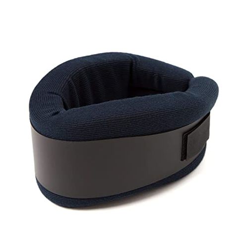 Schaumstoffzervikalstütze - Comercial Nespral - A (7 cm) / für Erwachsene