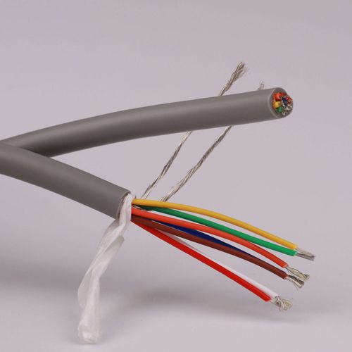 Spule für medizinische Geräte / Metalldraht - Co207x - Shenzhen Yong Qiang Fu Industry