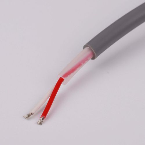 Temperatursensor - TT102X - Shenzhen Yong Qiang Fu Industry - medizinisch