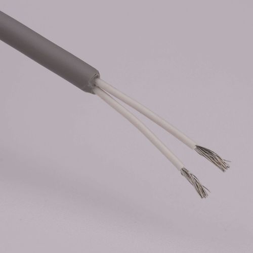 Temperatursensor - TT202X - Shenzhen Yong Qiang Fu Industry - medizinisch