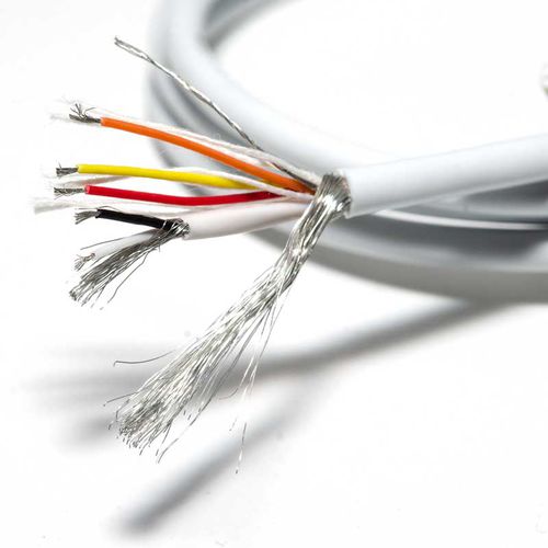 Adapterkabel SpO2 - SP105S - Shenzhen Yong Qiang Fu Industry