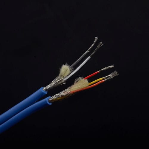 Adapterkabel SpO2 - SP205B-5.0 - Shenzhen Yong Qiang Fu Industry