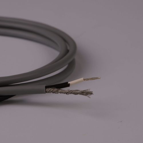 EKG-Kabel - EC201S-001 - Shenzhen Yong Qiang Fu Industry
