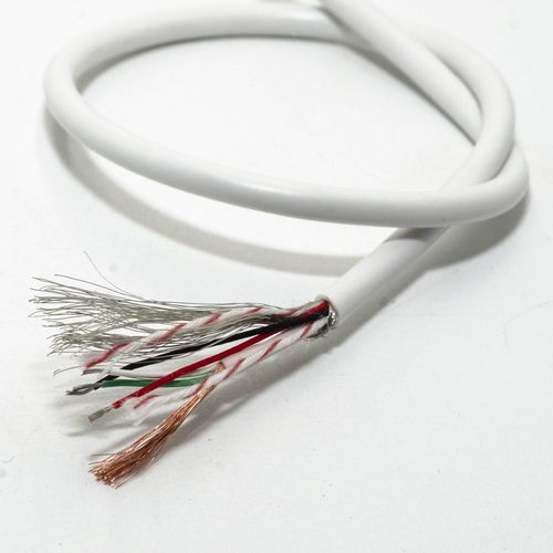 Adapterkabel SpO2 / zum Einmalgebrauch - Shenzhen Yong Qiang Fu Industry