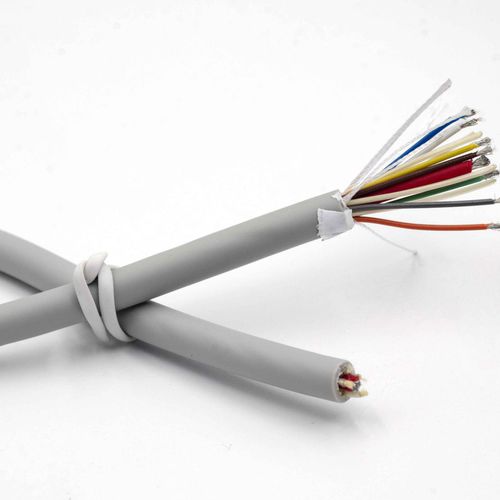 Kabel für AED-Defibrillator - Shenzhen Yong Qiang Fu Industry
