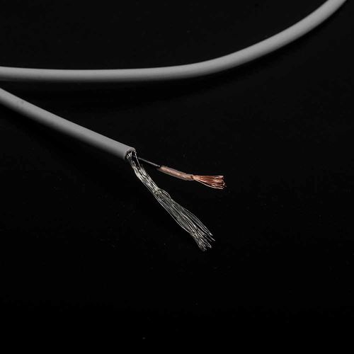 EKG-Kabel - EC201S-008 - Shenzhen Yong Qiang Fu Industry