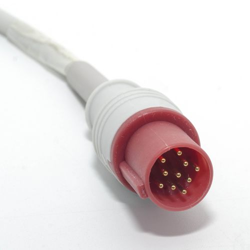 Kabel - Hellige DB - Shenzhen Yong Qiang Fu Industry